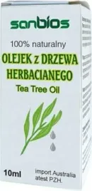 sanbios-olejek-z-drzewa-herbacianego-10ml