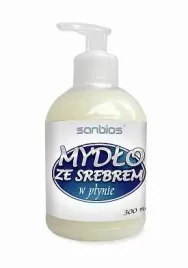 sanbios-mydlo-w-plynie-ze-srebrem-300ml