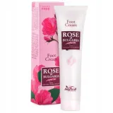rose-krem-do-stop-75ml-biofresh