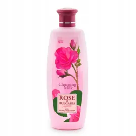 rose-mleczko-do-mycia-twarzy-330ml-biofresh