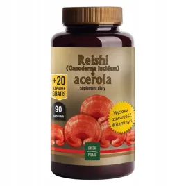 reishi-acerola-90-kaps-20-kaps-gratis-ginseng-poland
