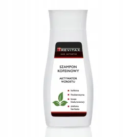 revitax-szampon-kofeinowy-aktywator-wzrostu-250ml