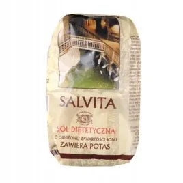 salvita-sol-jodowana-o-obnizonej-zawartosci-sodu-z-dodatkiem-potasu-05kg