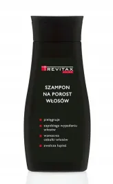 revitax-szampon-na-porost-wlosow-250ml