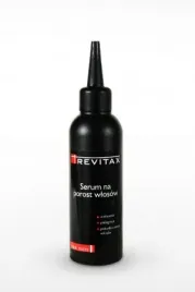 revitax-serum-na-porost-wlosow-100ml