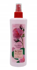 rose-woda-rozana-z-atomizerem-230ml-biofresh