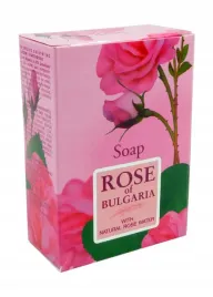 rose-mydlo-kostka-100g-biofresh
