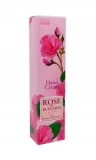 rose-krem-do-rak-75ml-biofresh