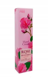 rose-krem-do-rak-75ml-biofresh