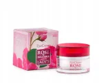 rose-krem-pod-oczy-30ml-biofresh