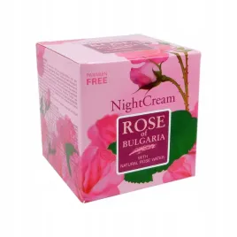 rose-krem-na-noc-50ml-biofresh