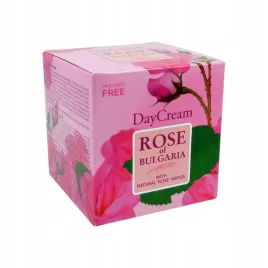 rose-krem-na-dzien-50ml-biofresh