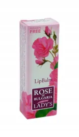 rose-balsam-do-ust-pomadka-5ml-biofresh