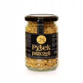 pylek-pszczeli-180g-specjal-z-pasieki