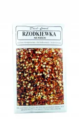 rzodkiewka-na-kielki-80g-dietfood