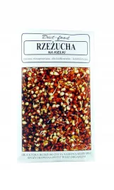rzezucha-nasiona-na-kielki-80g-dietfood