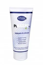 profarm-pokrzepol-odzywka-do-wlosow-tuba-200ml