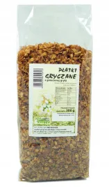pro-natura-platki-gryczane-bez-gotowania-300g