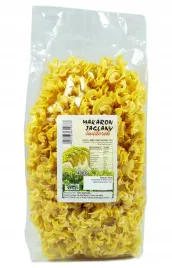 pro-natura-makaron-jaglany-swiderek-400g
