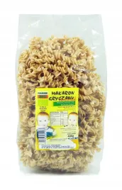 pro-natura-makaron-gryczany-bio-swiderek-400g