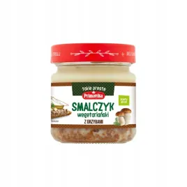 primavika-smalczyk-wegetarianski-z-grzybami-160g