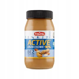 primavika-maslo-orzechowe-active-98percent-bez-soli-i-cukru-470g