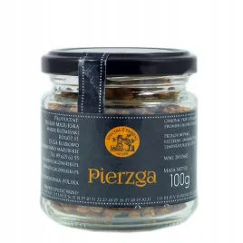 pierzga-czysta-sucha-100g-specjal-z-pasieki