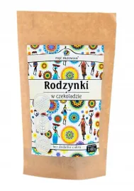 piec-przemian-rodzynki-w-czekoladzie-bez-cukru-bezglutenowe-140g