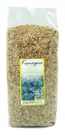pro-natura-konopie-nasiona-cale-500g