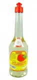 primus-ocet-jablkowy-6percent-500ml