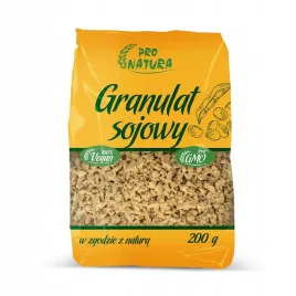 pro-natura-granulat-sojowy-200g