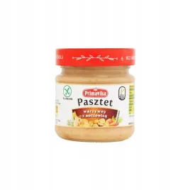 primavika-pasztet-warzywny-z-soczewica-160g