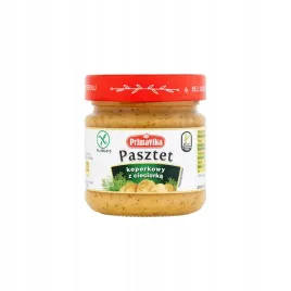 primavika-pasztet-koperkowy-z-cieciorka-160g