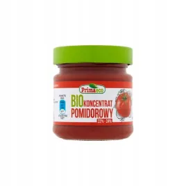 primaeco-koncentrat-pomidorowy-bio-185g