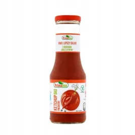 primaeco-ketchup-pikantny-bio-315g