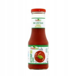 primaeco-ketchup-lagodny-bio-315g