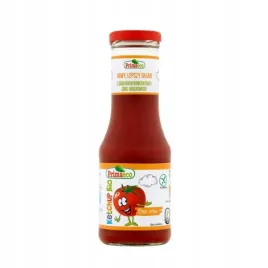 primaeco-ketchup-dla-dzieci-bez-dodatku-octu-bio-315g