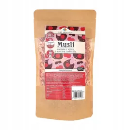 piec-przemian-musli-owsiane-z-wisnia-i-mleczna-czekolada-bezglutenowe-500g