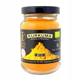 piec-przemian-kurkuma-bezglutenowa-bio-100g