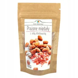 piec-przemian-migdaly-prazone-z-sola-klodawska-100g
