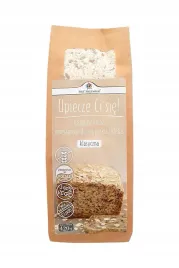 piec-przemian-mieszanka-do-wypieku-chleba-klasyczna-bezglutenowa-420g