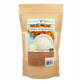piec-przemian-maka-migdalowa-bezglutenowa-500g