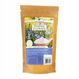 piec-przemian-inulina-z-korzenia-cykorii-300g