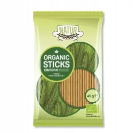 piec-przemian-paluszki-z-samopszy-pelnoziarniste-bio-45g