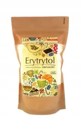piec-przemian-erytrytol-1000g