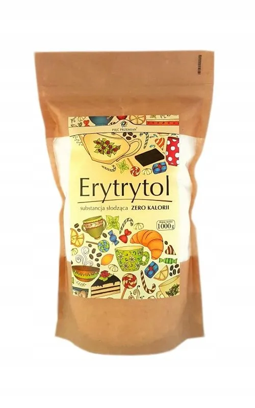 Grafika w opisie produktu