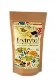 piec-przemian-erytrytol-500g