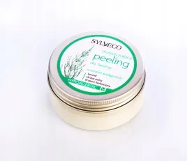 peeling-oczyszczajacy-do-twarzy-75ml-sylveco