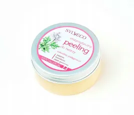 peeling-enzymatyczny-do-twarzy-75ml-sylveco