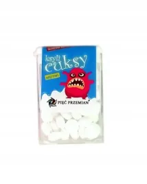 piec-przemian-cuksy-mietowe-z-ksylitolem-13g